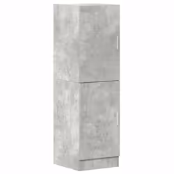 VidaXL 860115, 1 pc(s)