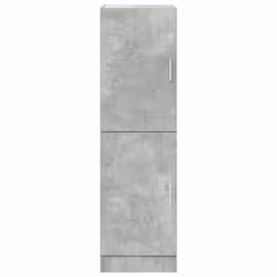 VidaXL 860115 kitchen/dining storage cabinet - Additional view 4