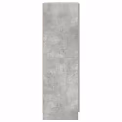 VidaXL 860115 kitchen/dining storage cabinet - Additional view 6