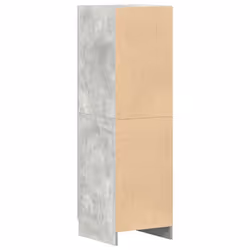 VidaXL 860115 kitchen/dining storage cabinet - Additional view 7