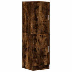 VidaXL 860116 kitchen/dining storage cabinet