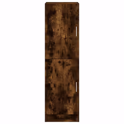 VidaXL 860116 kitchen/dining storage cabinet - Additional view 4