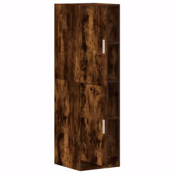 VidaXL 860116 kitchen/dining storage cabinet - Additional view 5