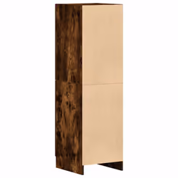 VidaXL 860116 kitchen/dining storage cabinet - Additional view 7