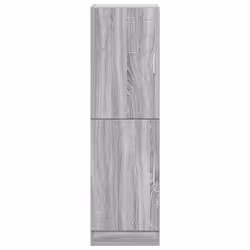 VidaXL 860117 kitchen/dining storage cabinet - Additional view 4