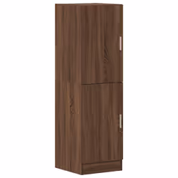 VidaXL 860118, 1 pc(s)