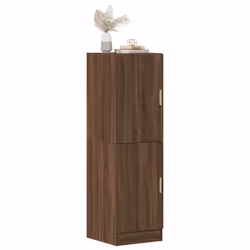 VidaXL 860118 kitchen/dining storage cabinet