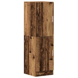 VidaXL 860119 kitchen/dining storage cabinet