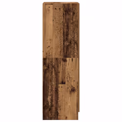 VidaXL 860119 kitchen/dining storage cabinet - Additional view 6