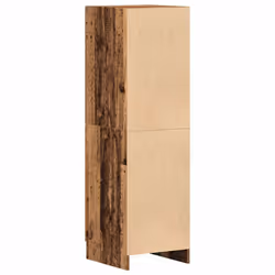 VidaXL 860119 kitchen/dining storage cabinet - Additional view 7