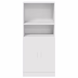 VidaXL 860121 kitchen/dining storage cabinet - Additional view 4