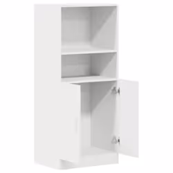 VidaXL 860121 kitchen/dining storage cabinet - Additional view 5