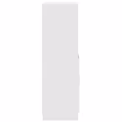 VidaXL 860121 kitchen/dining storage cabinet - Additional view 6