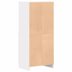 VidaXL 860121 kitchen/dining storage cabinet - Additional view 7