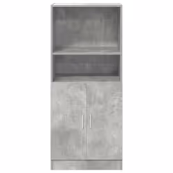 VidaXL 860124 kitchen/dining storage cabinet - Additional view 4