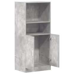 VidaXL 860124 kitchen/dining storage cabinet - Additional view 5