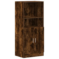 VidaXL 860125 kitchen/dining storage cabinet