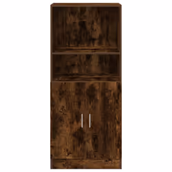 VidaXL 860125 kitchen/dining storage cabinet - Additional view 4