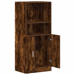 VidaXL 860125 kitchen/dining storage cabinet - Additional view 5