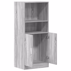 VidaXL 860126 kitchen/dining storage cabinet - Additional view 5
