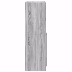 VidaXL 860126 kitchen/dining storage cabinet - Additional view 6