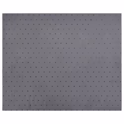 vidaXL Oil Absorbent Pad Grey 40x1000 cm oil absorbing pads oil spill pads