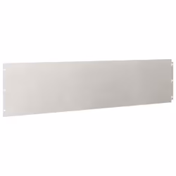 vidaXL Lawn Edgings 20 pcs 25x103 cm Stainless Steel garden edging - Additional view 5