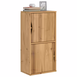 VidaXL 4103591 living room sideboard/buffet - Additional view 2