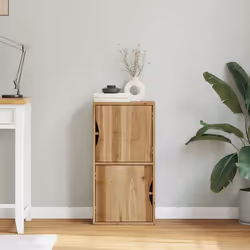 VidaXL 4103591 living room sideboard/buffet - Additional view 3