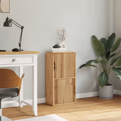 VidaXL 4103591 living room sideboard/buffet - Additional view 4