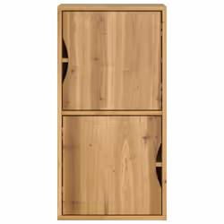 VidaXL 4103591 living room sideboard/buffet - Additional view 5