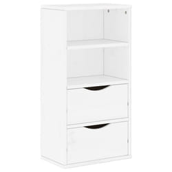VidaXL 4103594 living room sideboard/buffet