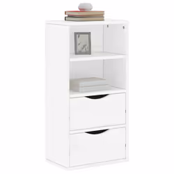 VidaXL 4103594 living room sideboard/buffet