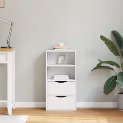 VidaXL 4103594 living room sideboard/buffet