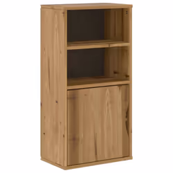 VidaXL 4103595, 1 pc(s)