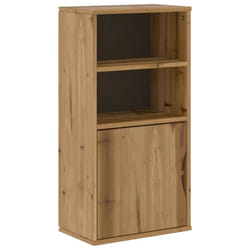 VidaXL 4103595 living room sideboard/buffet