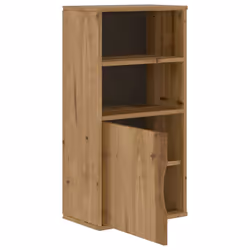 VidaXL 4103595 living room sideboard/buffet - Additional view 5