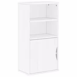 VidaXL 4103596, 1 pc(s)