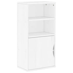 VidaXL 4103596 living room sideboard/buffet