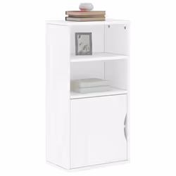 VidaXL 4103596 living room sideboard/buffet