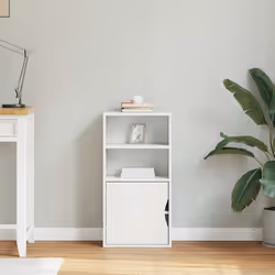 VidaXL 4103596 living room sideboard/buffet
