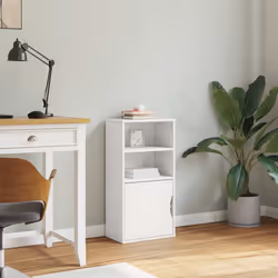 VidaXL 4103596 living room sideboard/buffet - Additional view 4