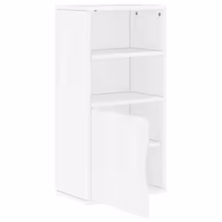 VidaXL 4103596 living room sideboard/buffet - Additional view 5