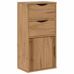 VidaXL 4103597, 1 pc(s)
