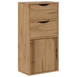VidaXL 4103597 living room sideboard/buffet