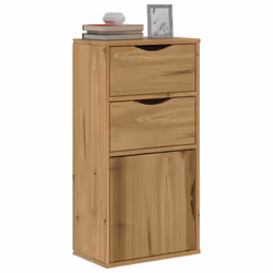 VidaXL 4103597 living room sideboard/buffet