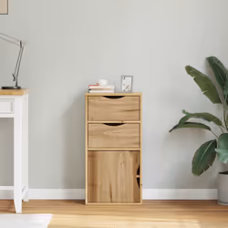 VidaXL 4103597 living room sideboard/buffet