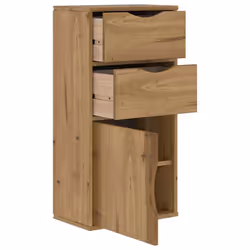 VidaXL 4103597 living room sideboard/buffet - Additional view 5