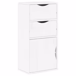 VidaXL 4103598, 1 pc(s)