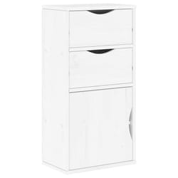 VidaXL 4103598 living room sideboard/buffet